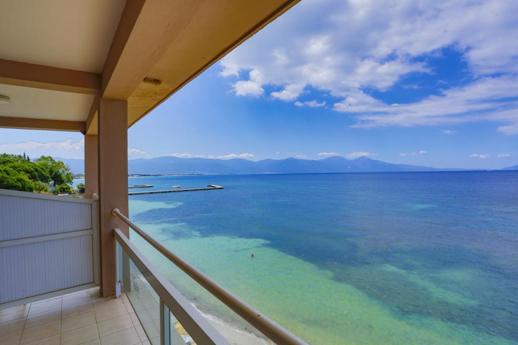 Melis Otel Kuşadası — 8