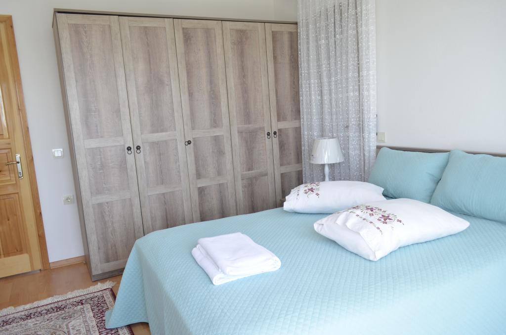 Nalya Konak Otel — 7