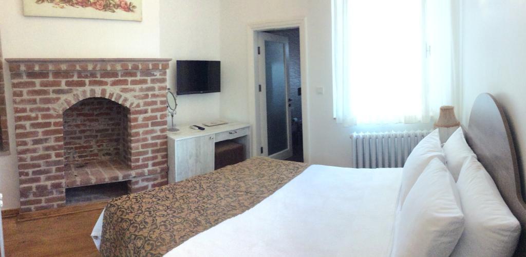Lavanta Cunda +12 Adult Only — 9