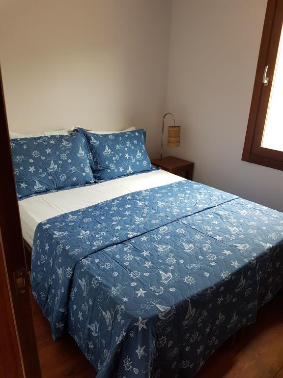 Bodrum Stone House Hotel — 5