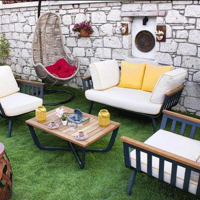 Casa Rubino Butik Otel Alaçatı — 10