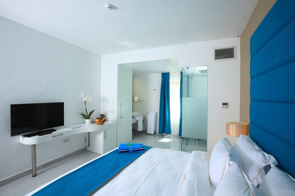 Saraya Bodrum Hotel Yalıkavak — 7