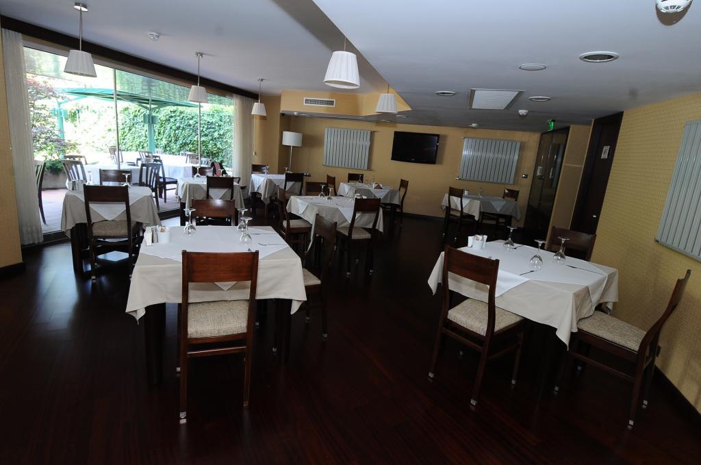 Ontur Butik Otel Ankara — 4