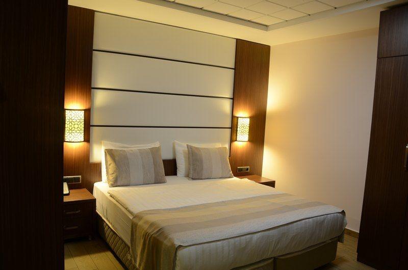 Safa Royal Museum Hotel — 10