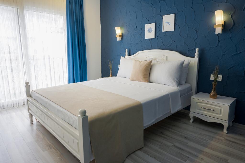 Alaçatı 716 Otel — 8