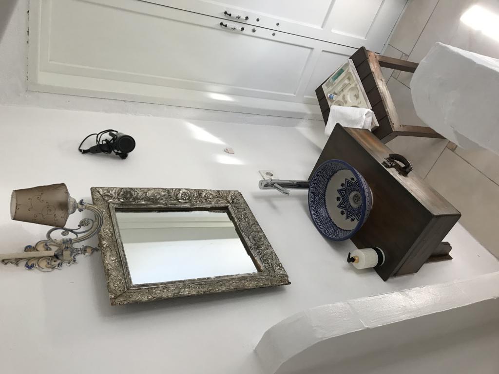 Efnan Butik Otel — 4