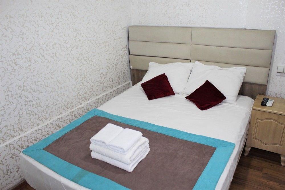 Divas Hotel — 10