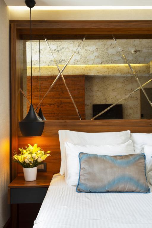 Hotel Artur — 9