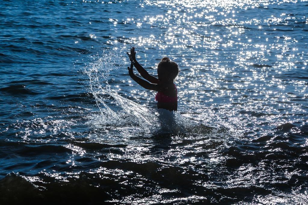 Teos Ormancı Tatil Köyü — 10