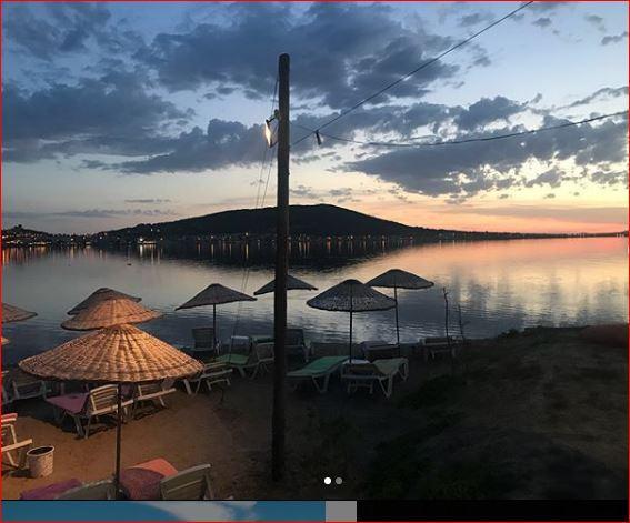 Cunda Club Sedef — 10