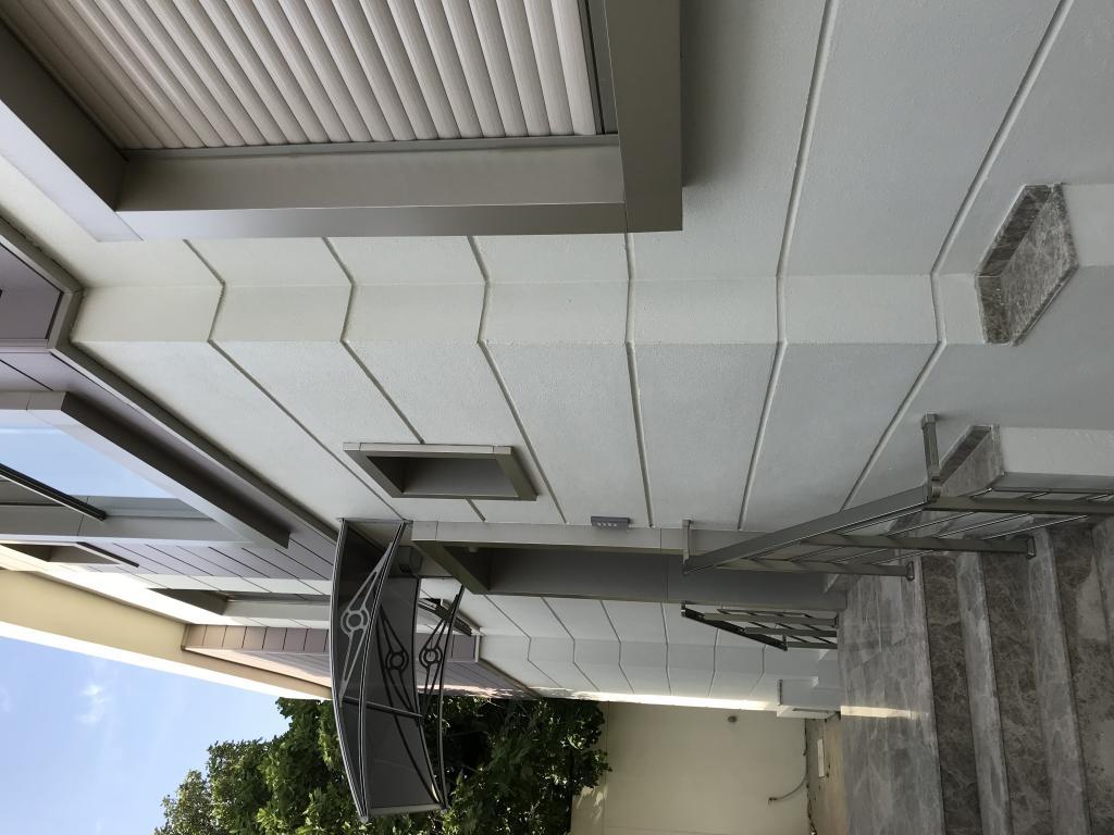 EvN Hotel Dalyan — 3