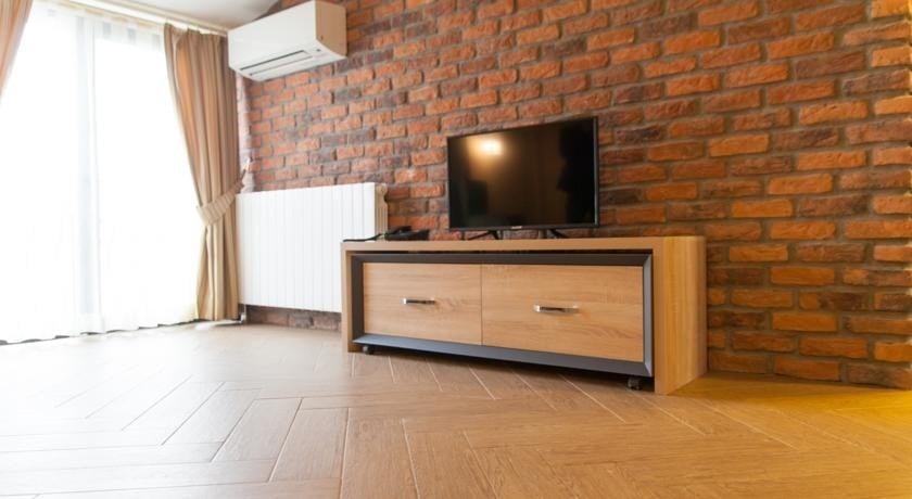Aldino Residence — 5