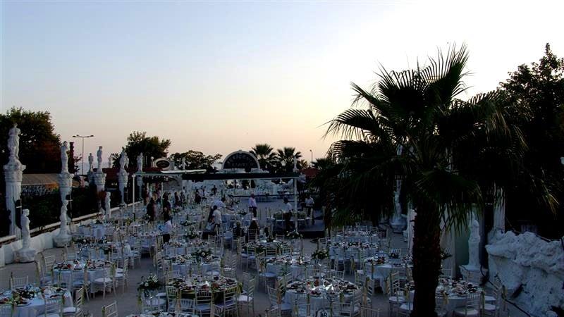 Agrigento Resort Hotel — 5