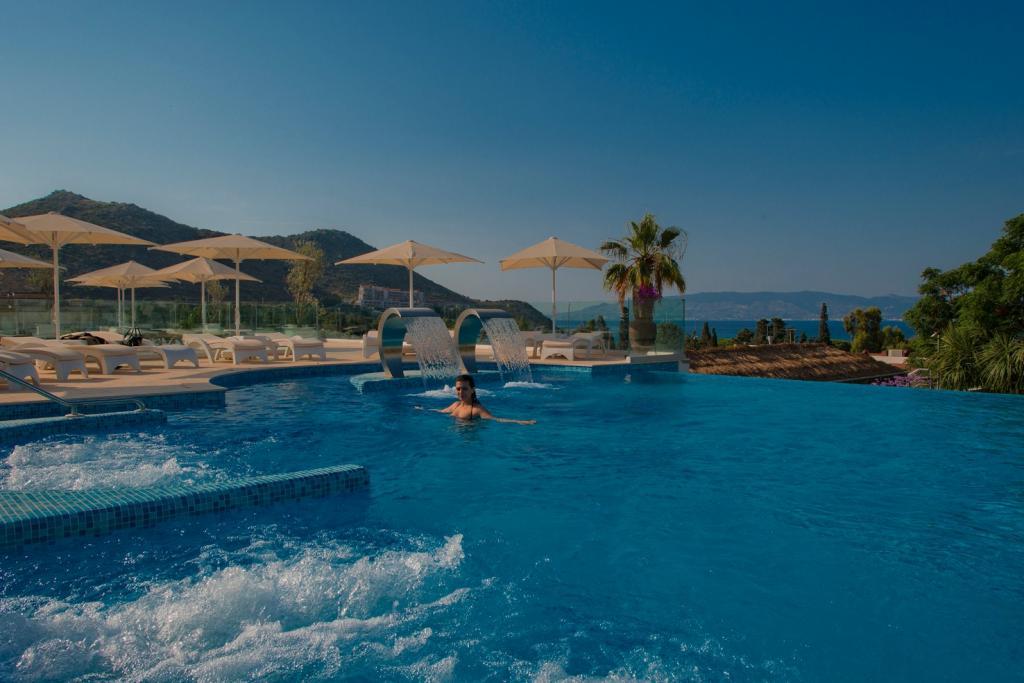 Sentido Bellazure — 6