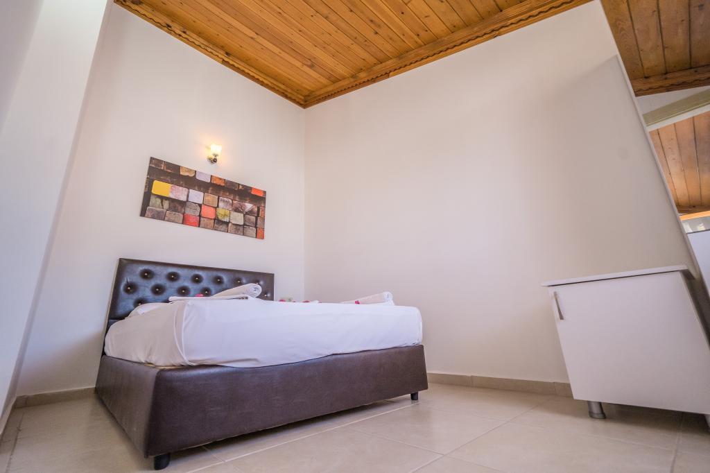 Karia Apart Pansiyon — 2