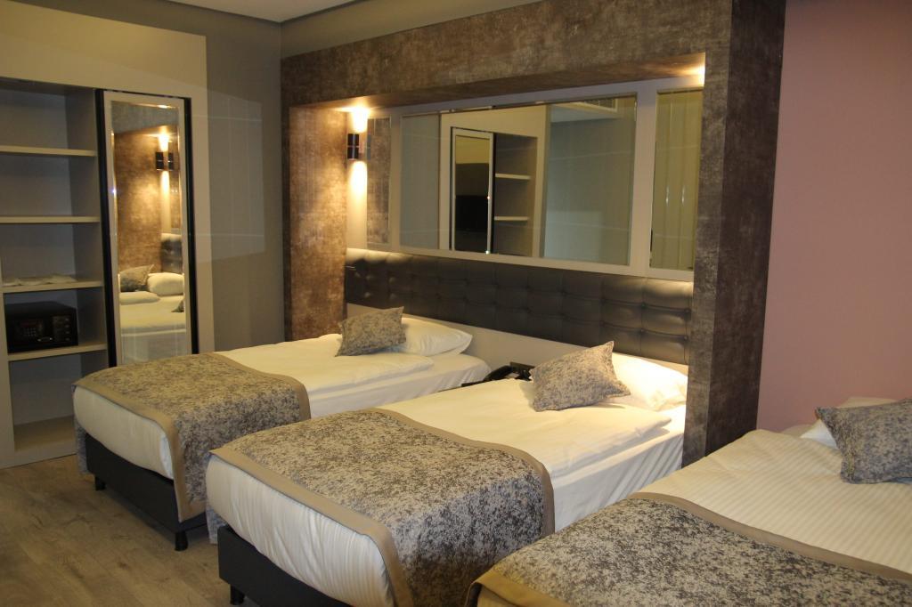 Ereza Otel — 6