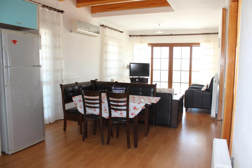 Nalya Konak Otel — 6