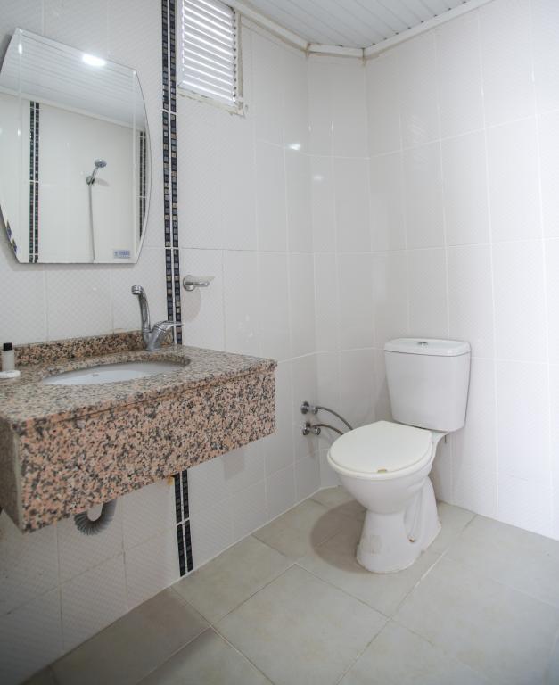 Hotel Murat Gaziantep — 6