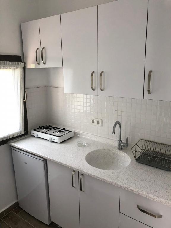 Şirin Haus Hotel — 10