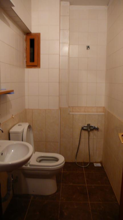 Trabzon Star Pansiyon — 8