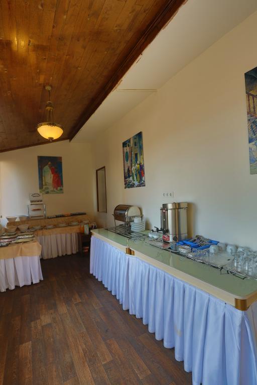 Ankatra Boutique Hotel — 6