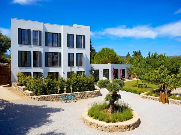 Savra Bodrum — 5