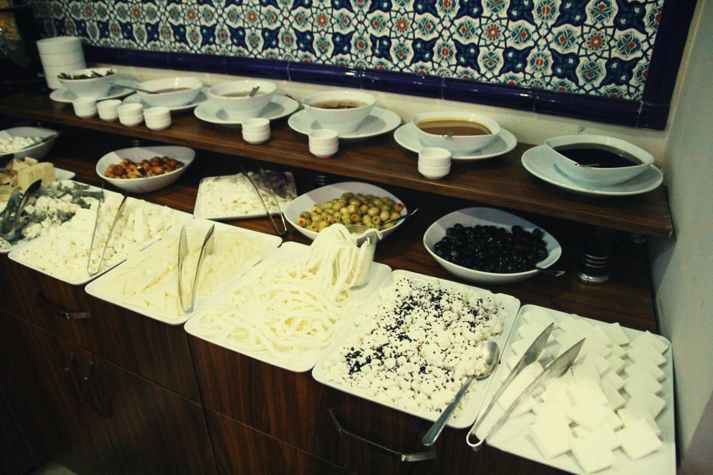 Hotel Ney — 5