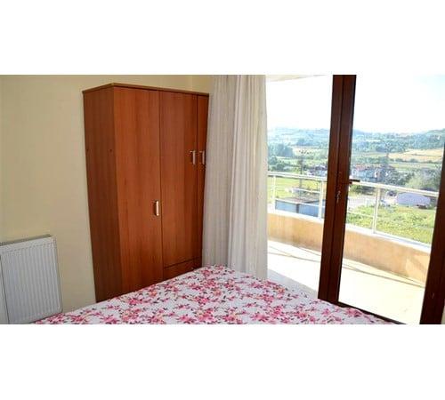 Aydın Apart Pansiyon — 8