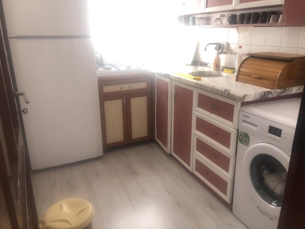 DenizKızı&Derya Pansiyon — 5