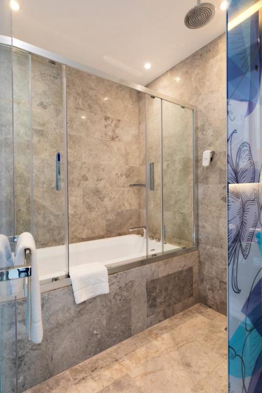 Ibis Styles Istanbul Atasehir Otel — 8