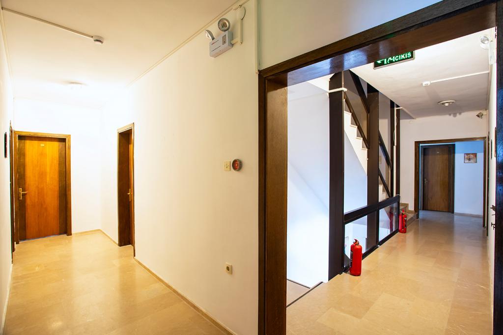 Otel Kabasakal Çeşme — 10