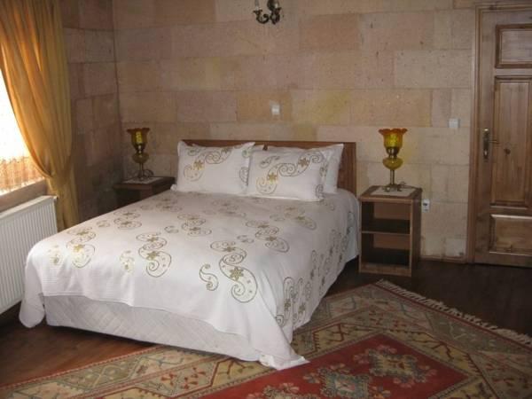 Upper Greek House — 10