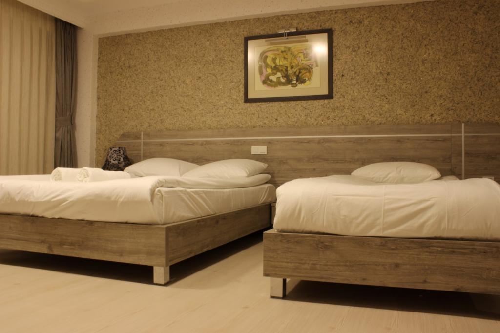 Tavşanlı Otel Kütahya — 7