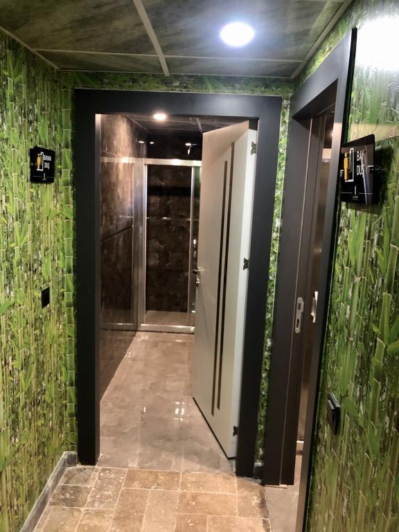 Ladik Hotel & Thermal — 9