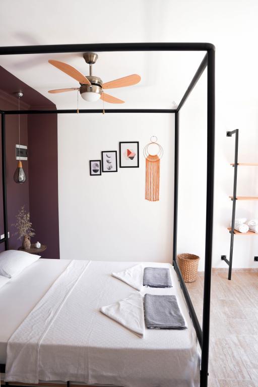 Paydos Otel Yarımada