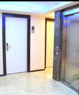 Kayışlıoğlu Otel — 6