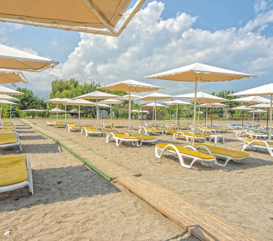 Sinatra Hotel - Adult Only — 5
