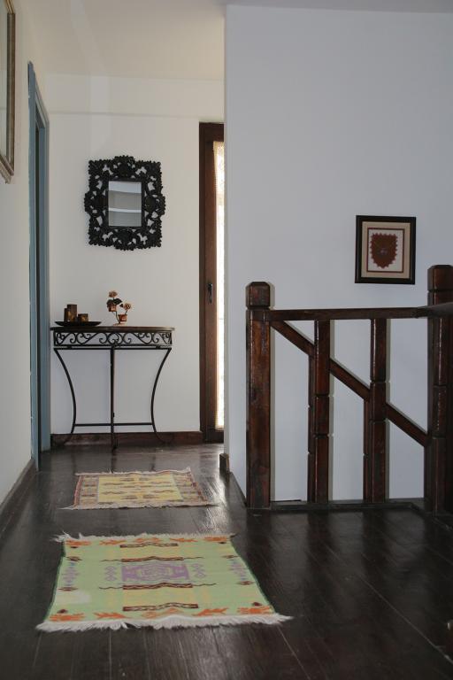 Öykü Butik Otel — 10