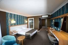 Akol Hotel — 8