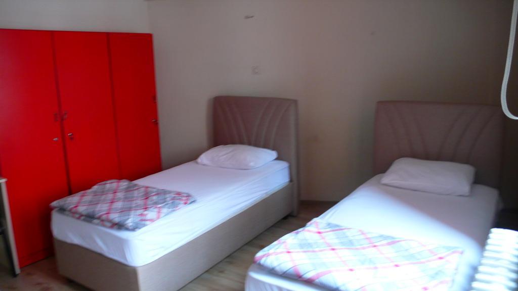 Trabzon Star Pansiyon — 4