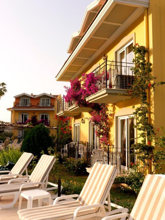 Club Alla Turca — 7