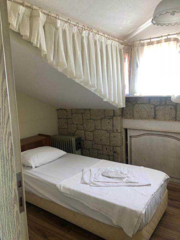 Dolina Butik Hotel — 7