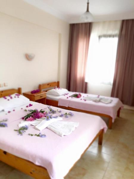 Star Hotel — 3