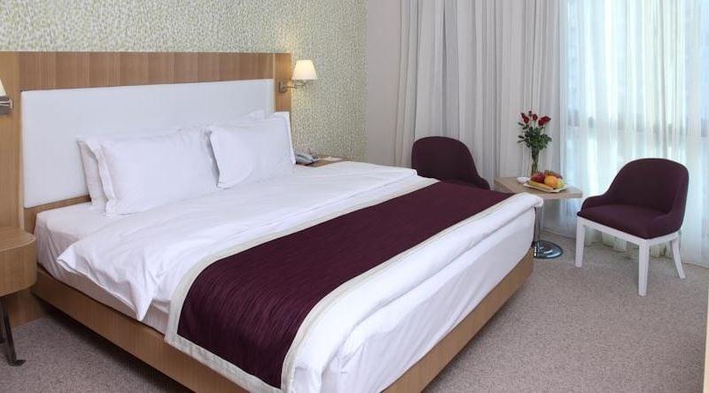Masel Hotel — 9