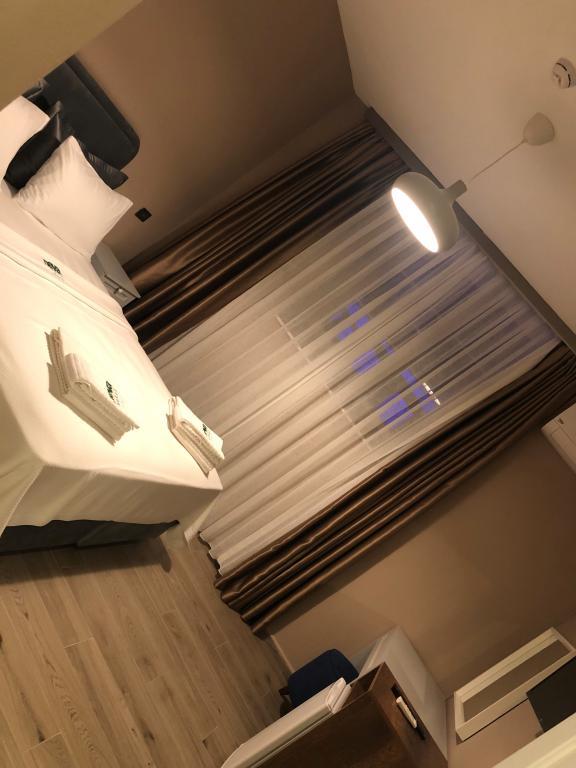 Neva Hotel Alaçatı — 3