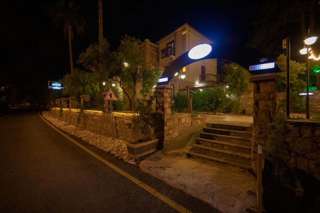 Portofino Boutique Hotel — 10