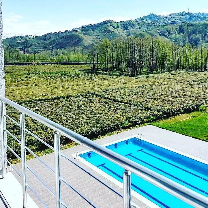 Mori Sport Otel — 5