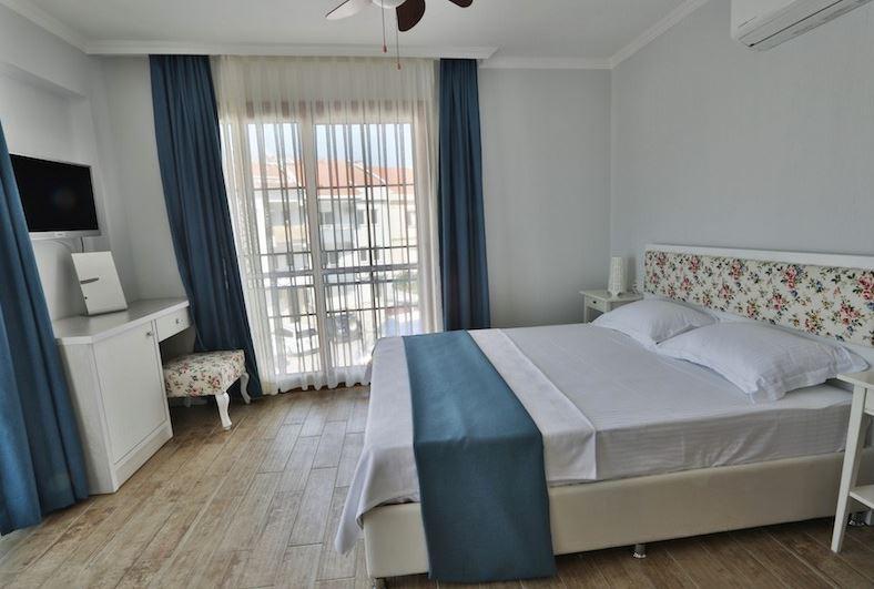 Emre Otel 10 Oda — 3