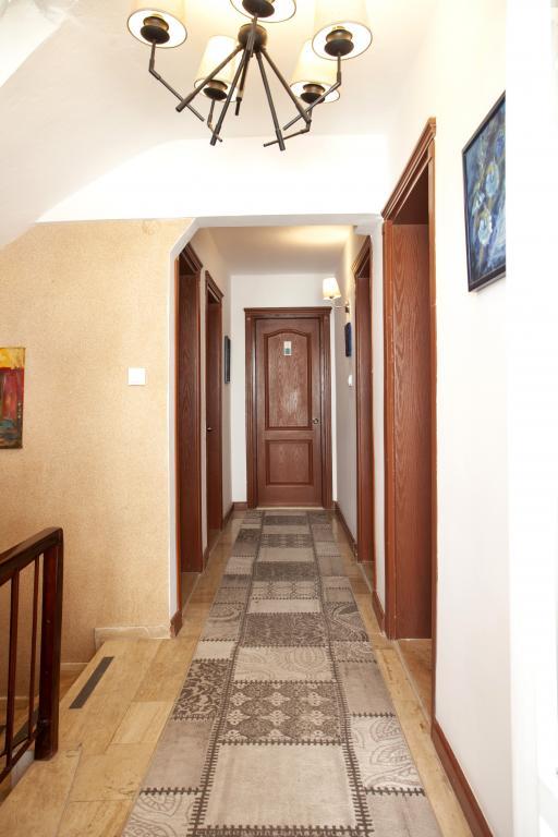 Oğuz Otel Datça — 6