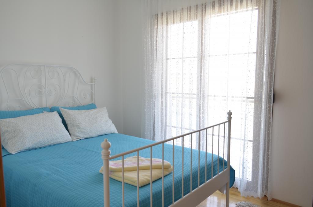 Nalya Konak Otel — 8
